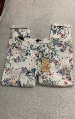 Dear John Women Jeans Size 29P
